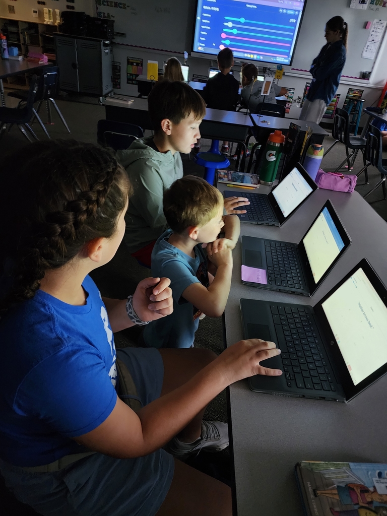 Classroom Community