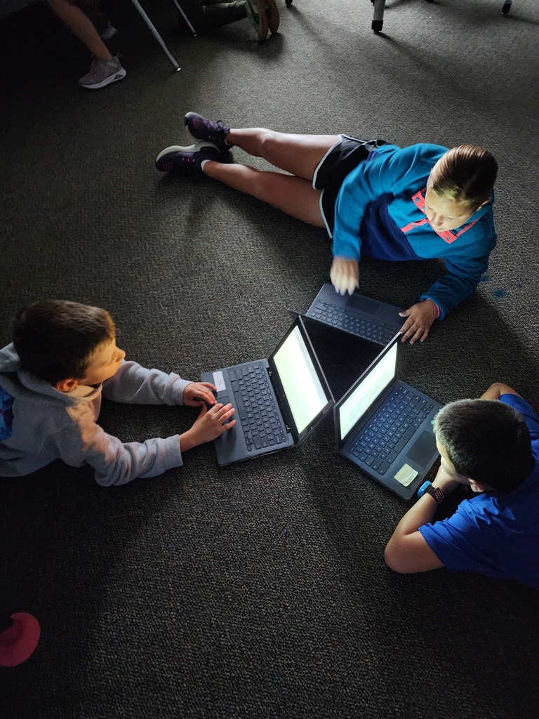 Classroom Community