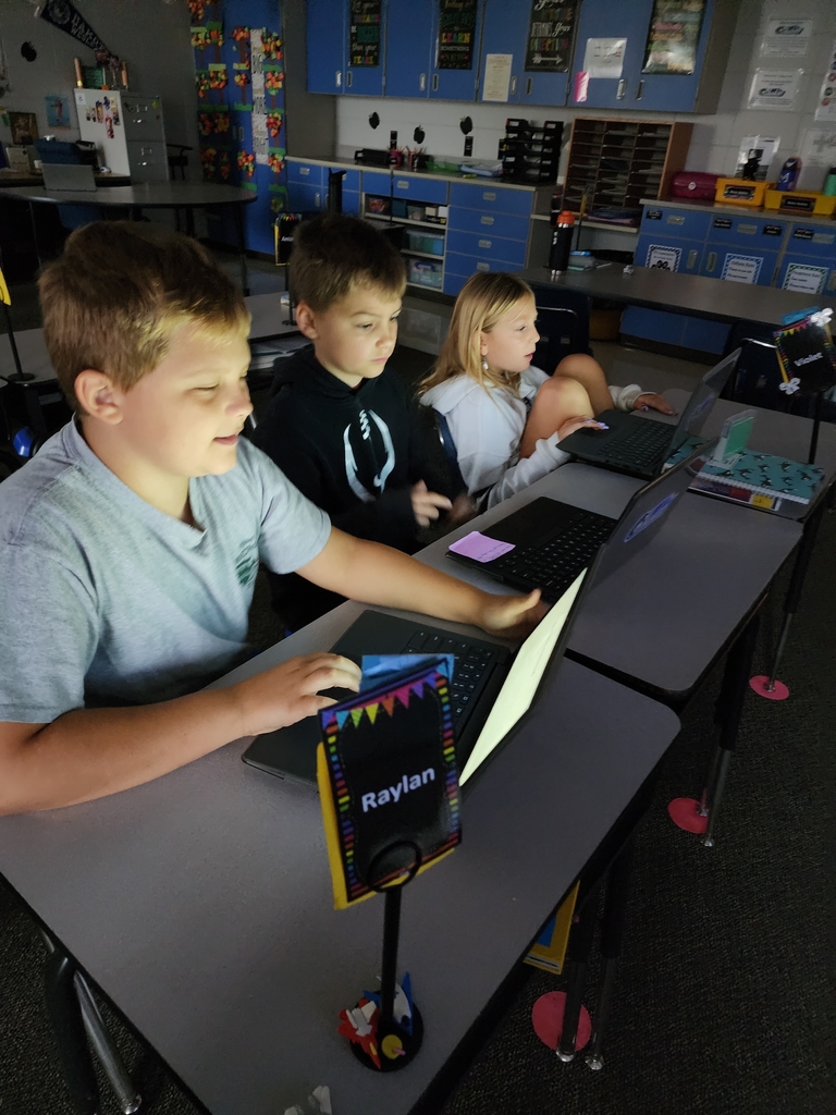 Classroom Community