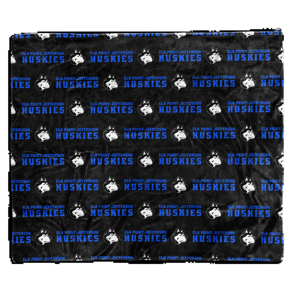 Blanket design 2