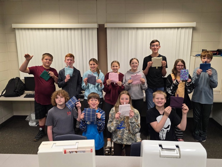 7th FACS