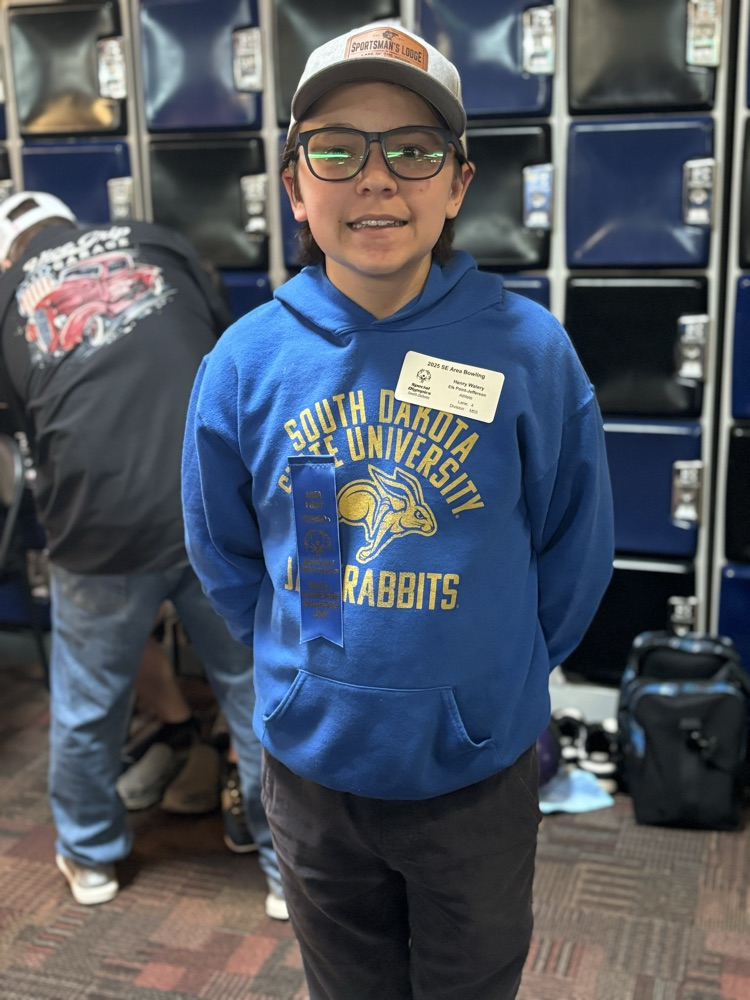 EPJ BOWLING SIOUX FALLS AREA 2025