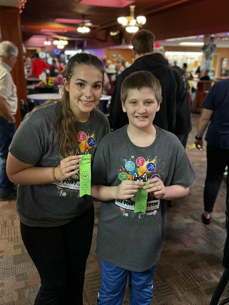 EPJ BOWLING SIOUX FALLS AREA 2025