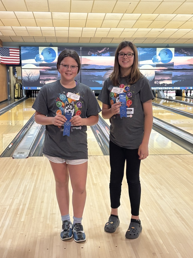 EPJ BOWLING SIOUX FALLS AREA 2025