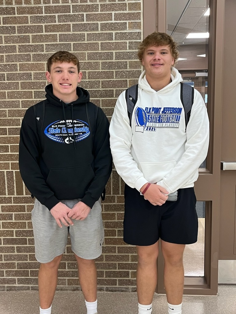 Holly Jolly Huskies.2