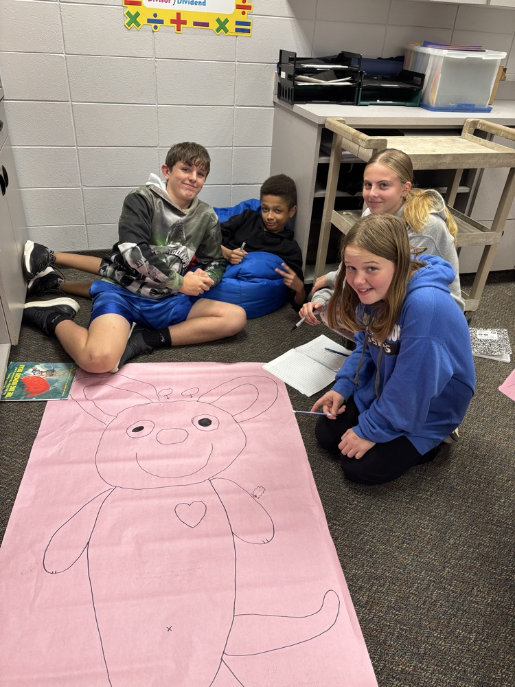 The Little Mouse, the Red, Ripe Strawberry and the Big, Hungry Beat