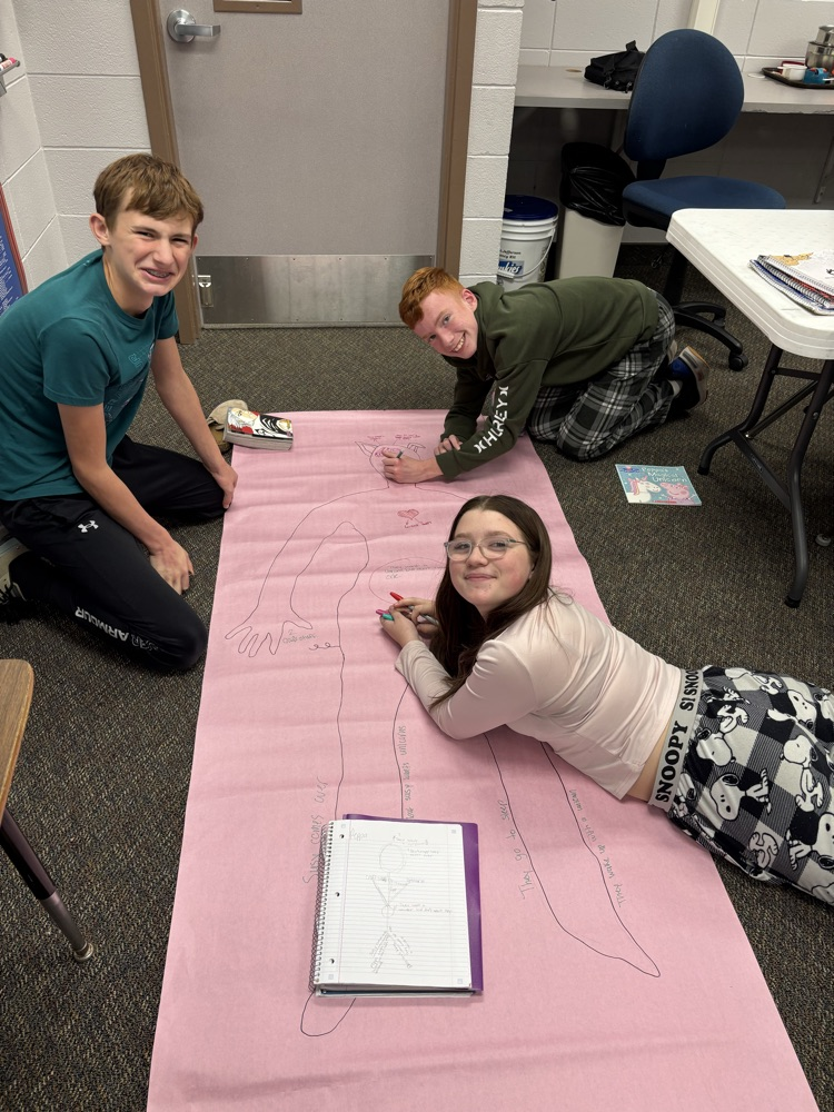 Peppa’s Magical Unicorn