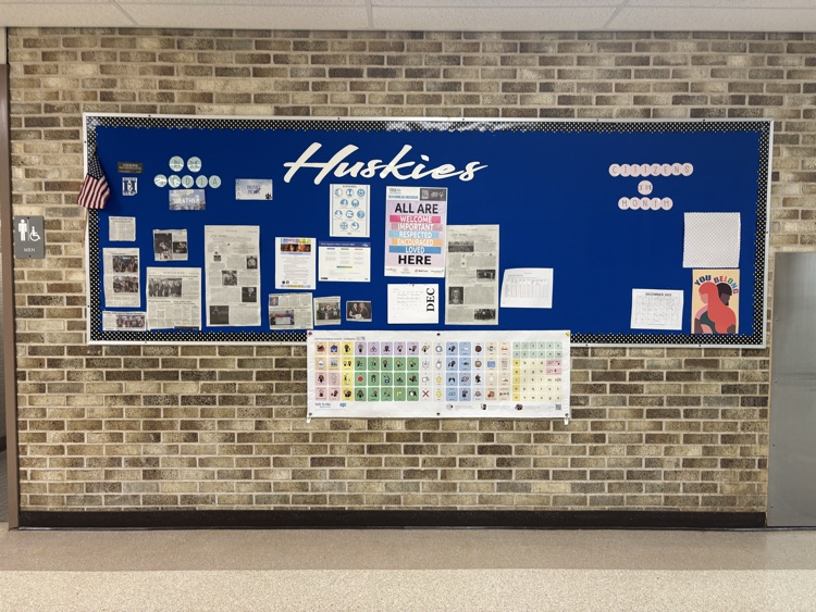 communication banner 