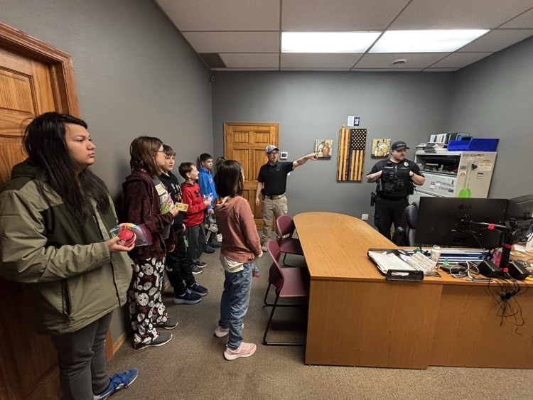 SLC communication cards 