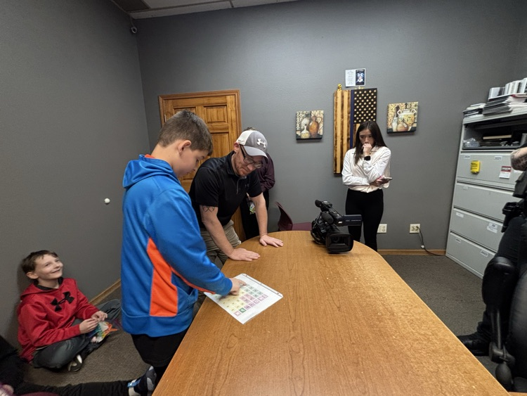 SLC communication cards 