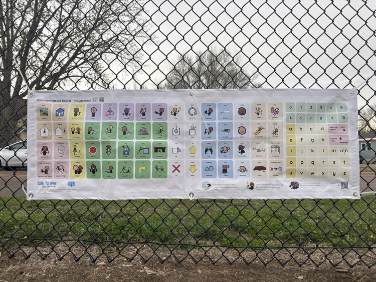 SLC communication cards 