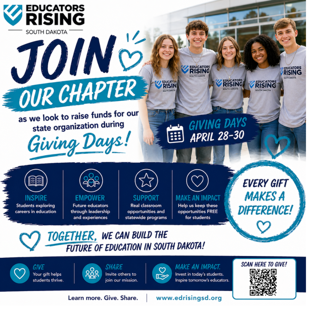 giving day