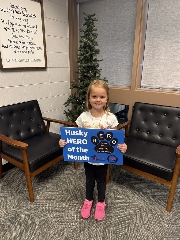 Kindergarten Hero 