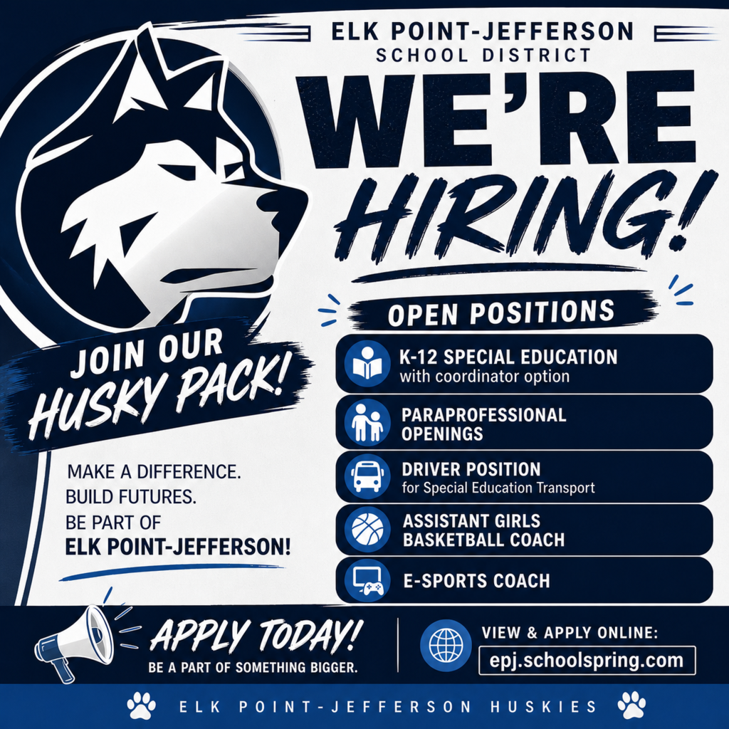 Hiring