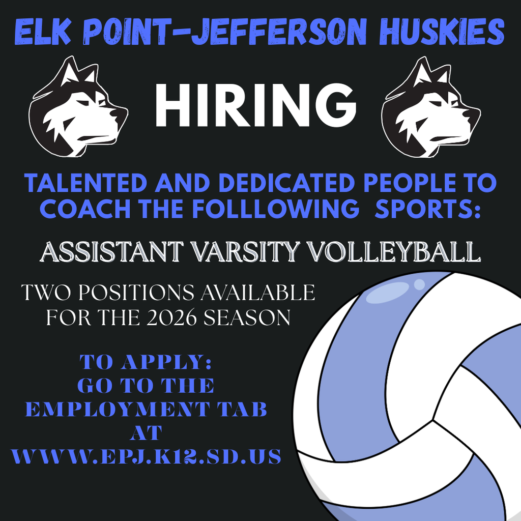 VB Hiring 2026