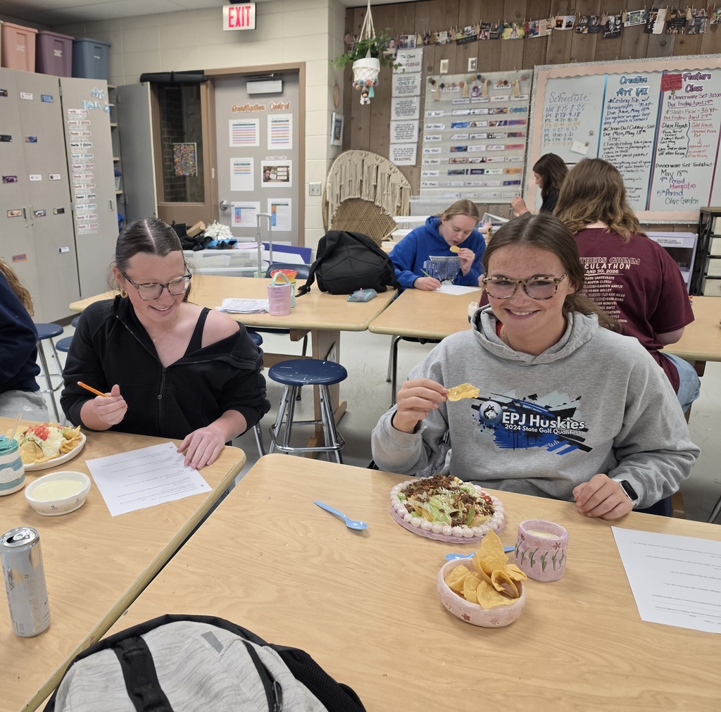 ceramic dinnerware testing 1