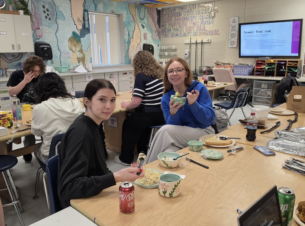 ceramic dinnerware testing 