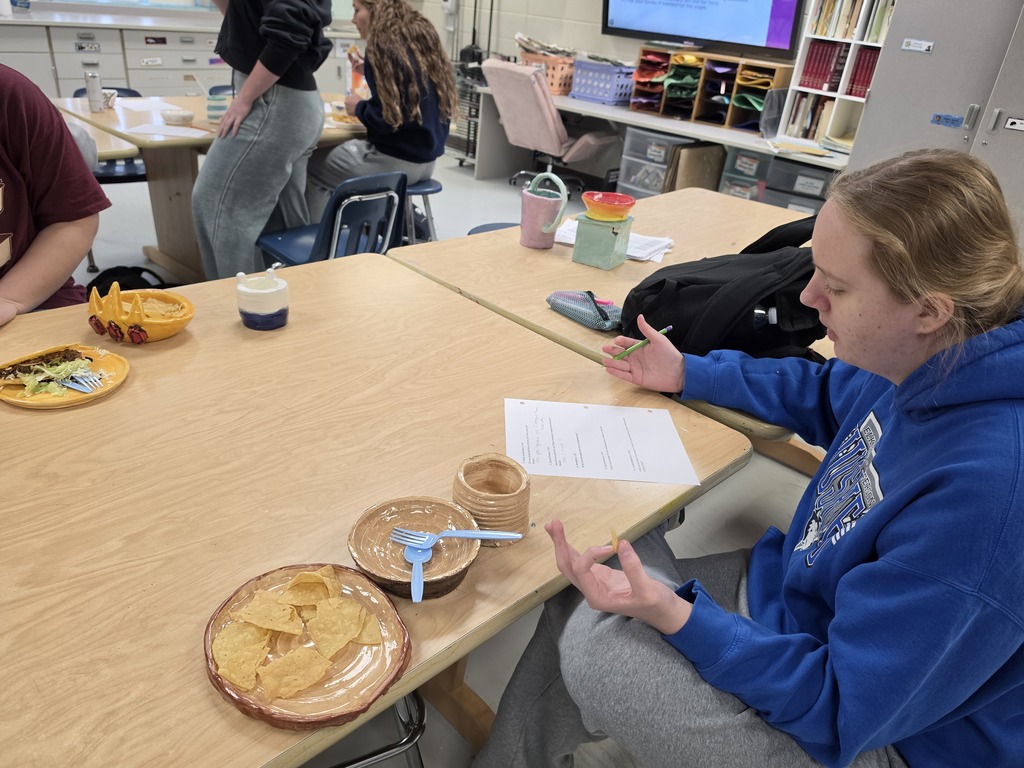 ceramic dinnerware testing 
