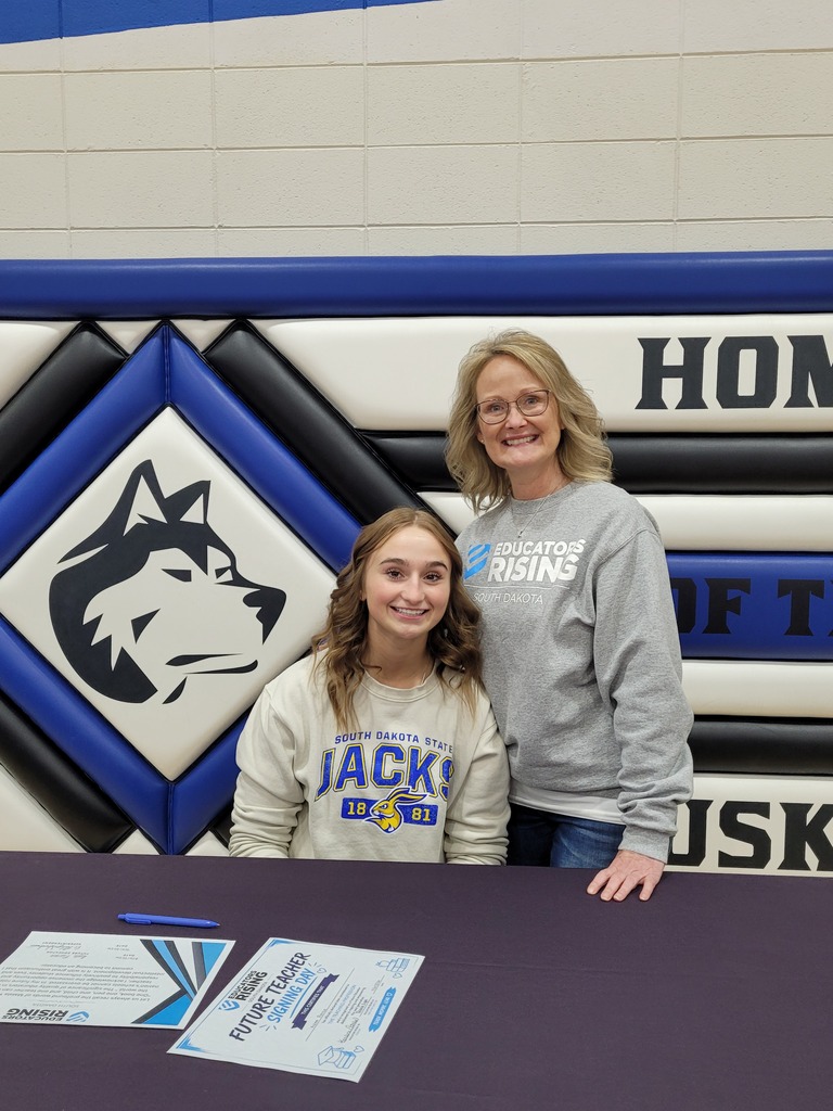 signing 1