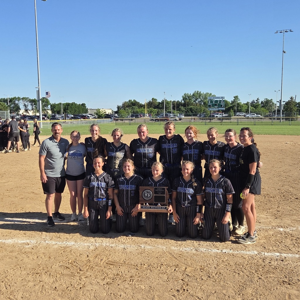 state runner u