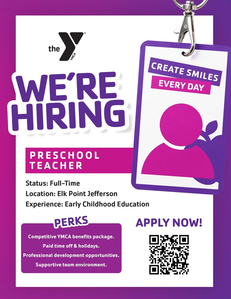 Hiring