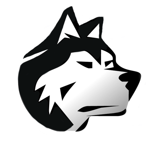 Husky