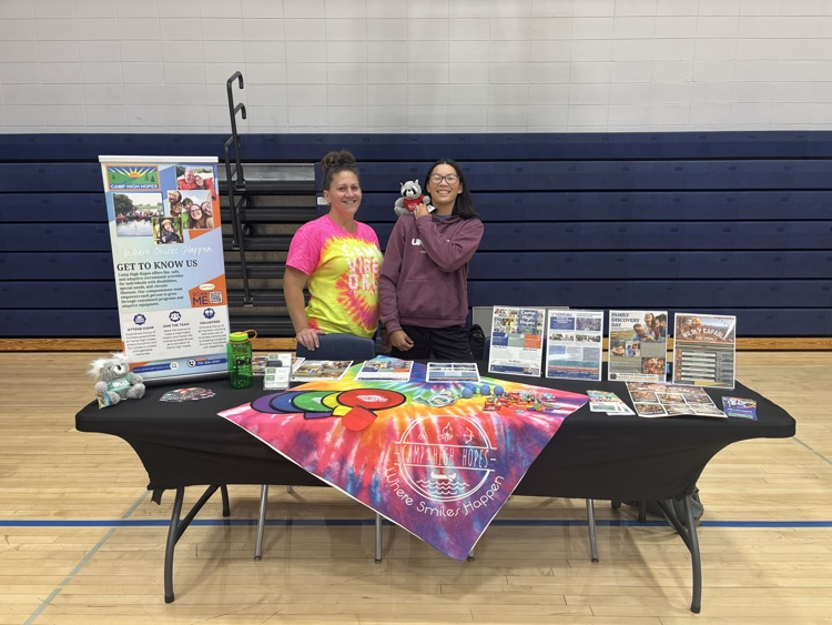 open house 