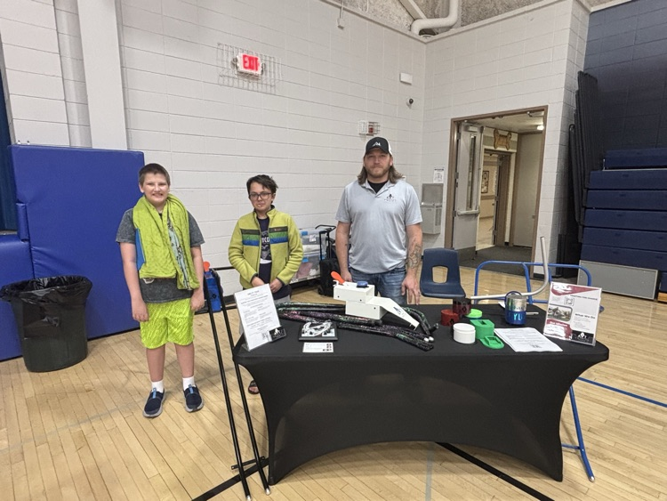 open house 