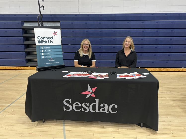 open house 