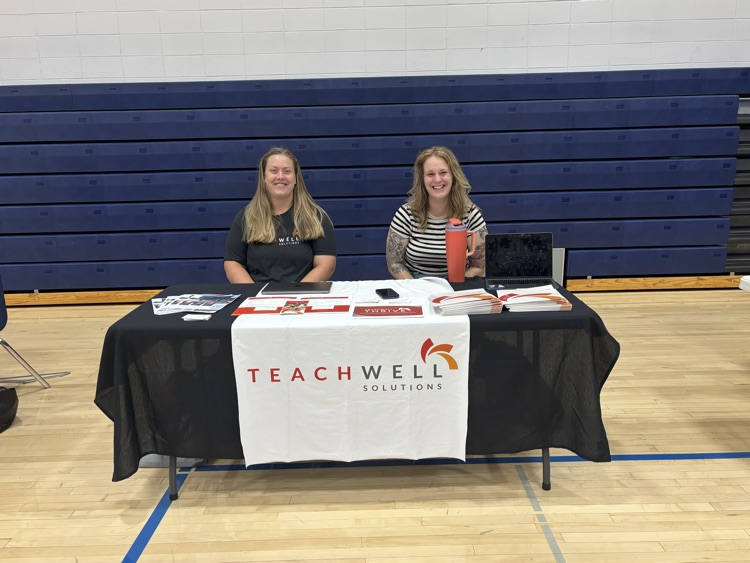 open house 