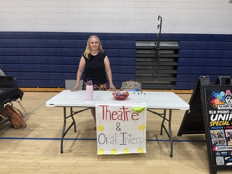 open house 