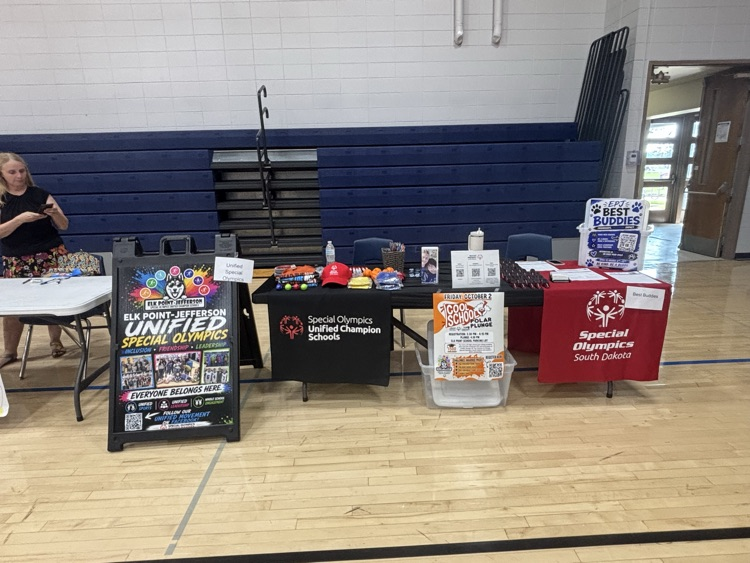 open house 