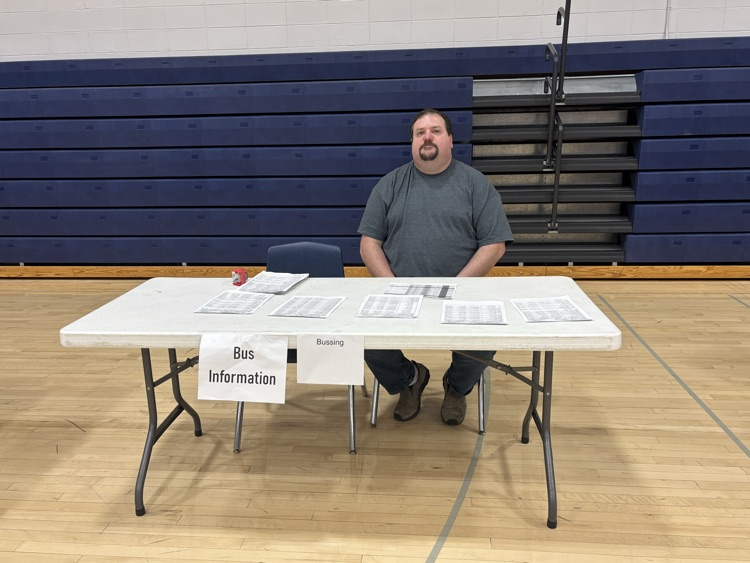 open house 