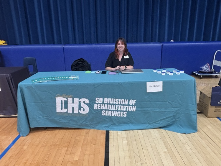 open house 
