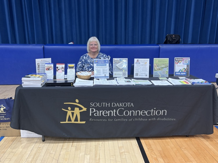 open house 