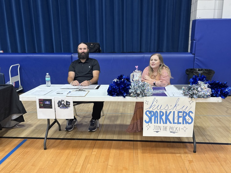 open house 