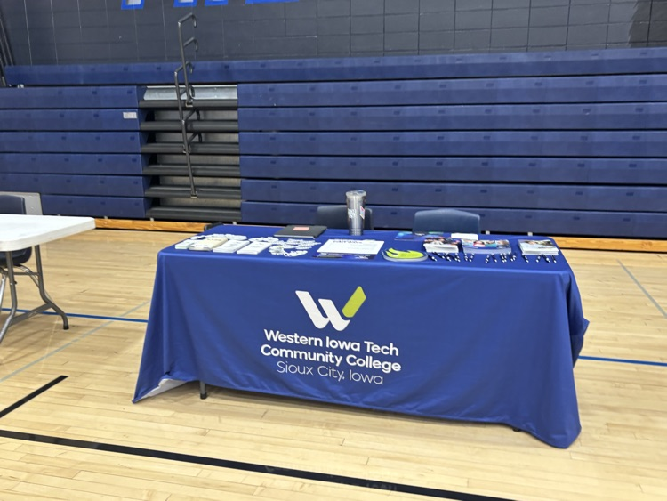 open house 