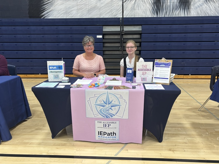 open house 