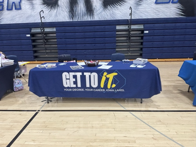 open house 