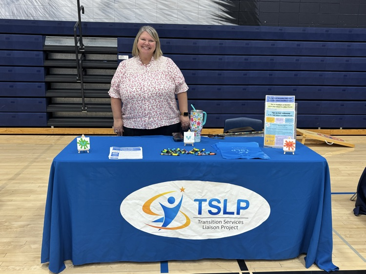 open house 