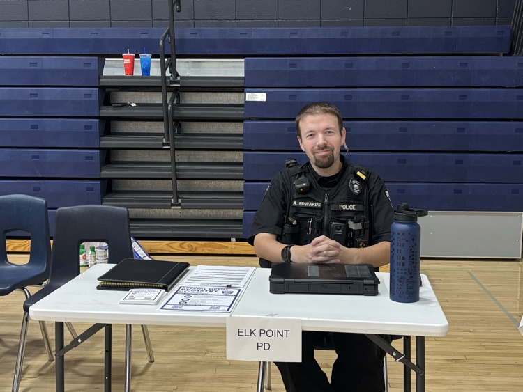 open house 