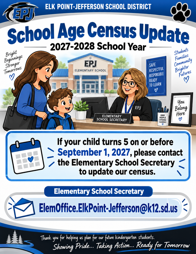 Census