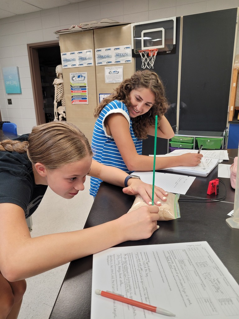 lab 2