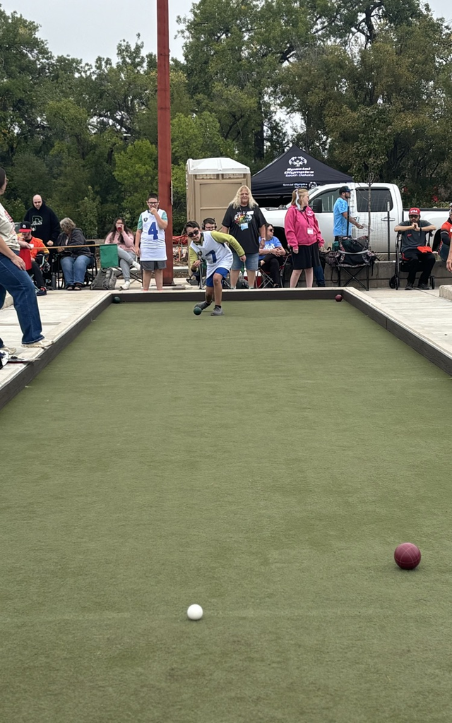 SD STATE SO