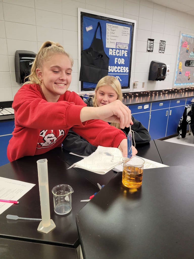 diffusion 1