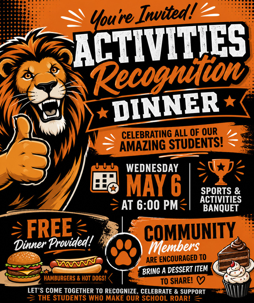 activities recognition