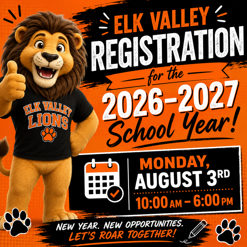 August 3rd Registration 10-6