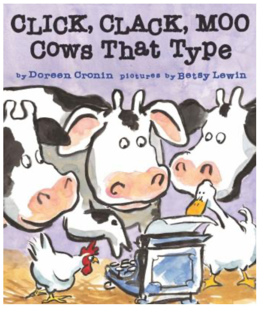 MOO