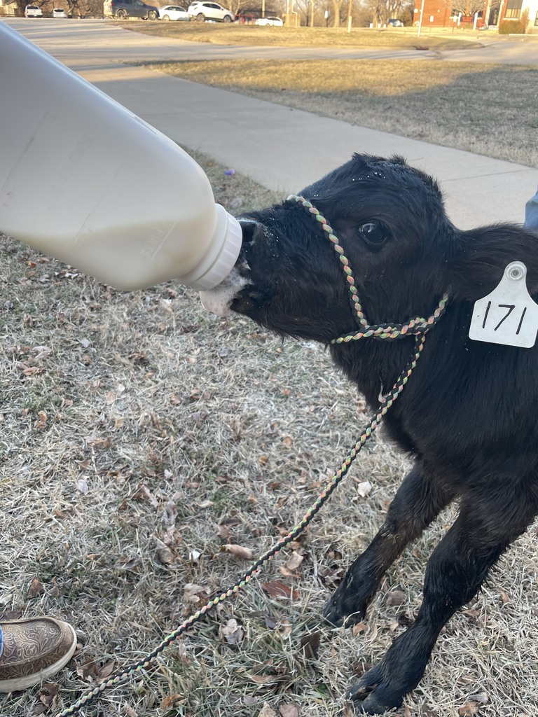 MOO
