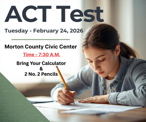 Tuesday - February 24, 2026